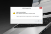 USB charger  error.PNG